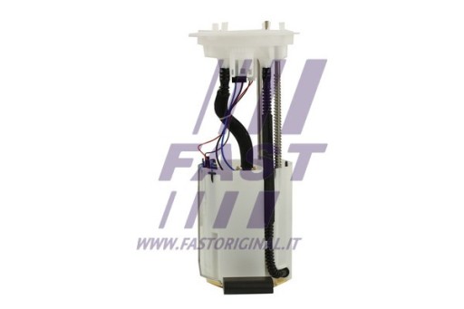 Fast FT53042 Pompa paliwa - 2
