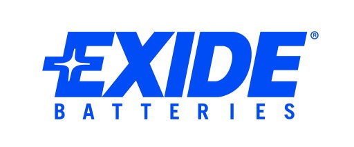 Akumulator EXIDE EA640 12V 64Ah 640A - 2