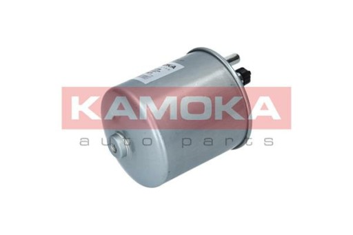 Паливний фільтр KAMOKA F317801 en розподіл - 5