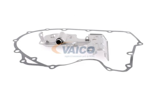 Фільтр автоматичної коробки передач V26-0424 VAICO - 5