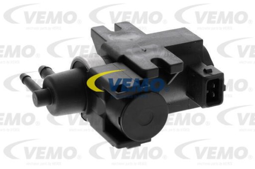 Преобразователь давления VEMO V24-63-0013-1 - 5