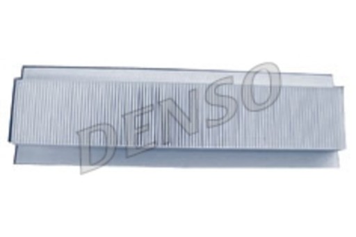 Воздушный фильтр салона Denso DCF517P En Distribution - 3