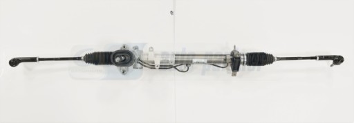 Рулевой механизм OCTAVIA и VW GOLF IV 4 org - 10