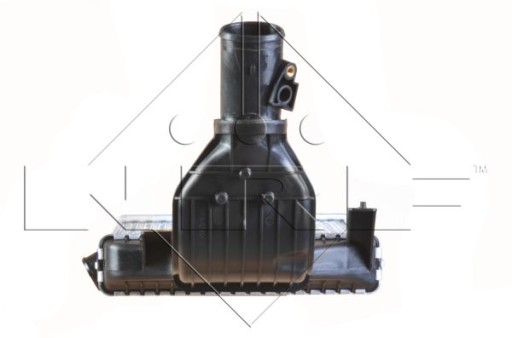 NRF 30301 Chłodnica powietrza doładowującego - 7