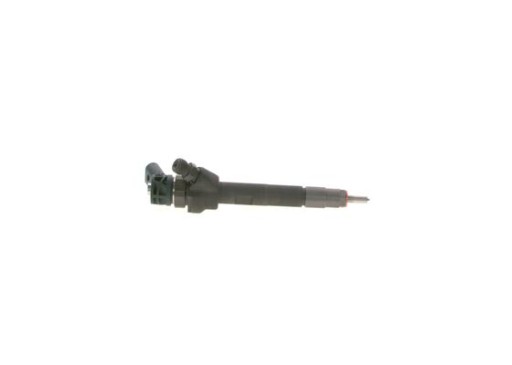 BOSCH 0 445 110 616 наконечник вприскування - 5