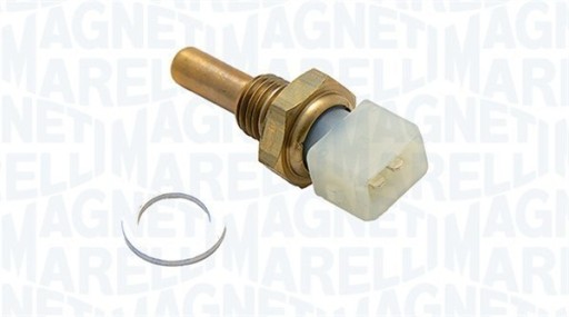 Датчик температури Magneti Marelli 171916011310 - 1