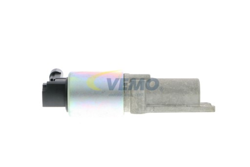 Клапан EGR VEMO для OPEL ASTRA H 1.6 - 9