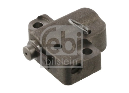 Натягувач ланцюга R FEBI BILSTEIN 36298 + безкоштовно - 2