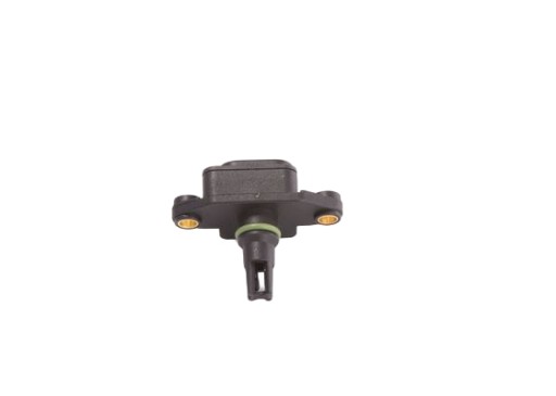 Датчик тиску повітря BOSCH F00099P218 - 4