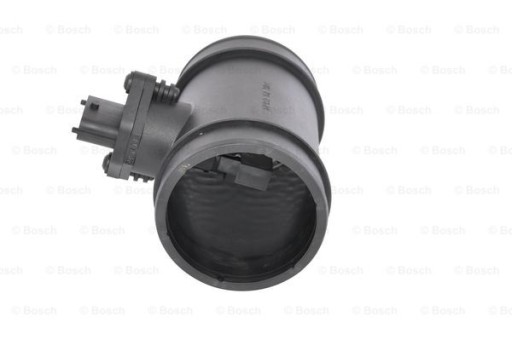 BOSCH 0 281 002 184 - 5