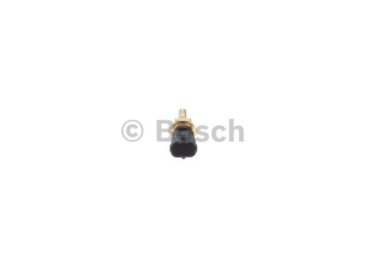 Bosch 0 281 002 744 датчик температури охолоджуючої рідини - 3
