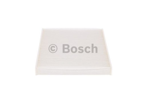 Bosch 1 987 435 065 фільтр, вентиляція простору - 5