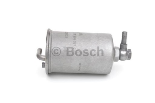 Bosch 0 450 906 431 Filtr paliwa - 3