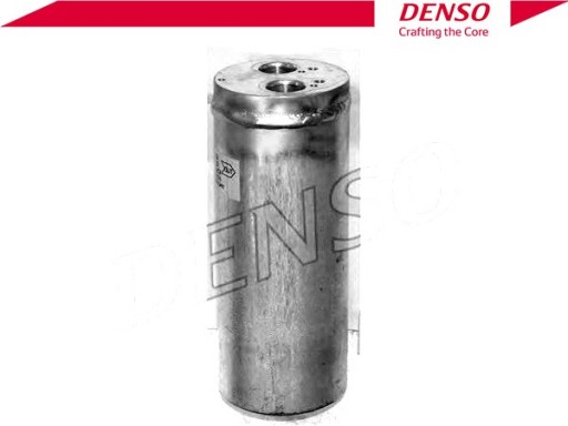 Осушувач, кондиціонер Denso DFD02016 - 7
