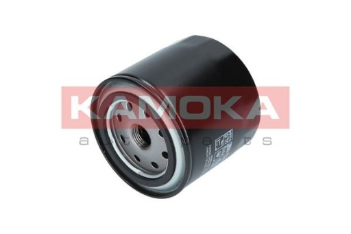 Масляный фильтр KAMOKA f113301 En Distribution - 4