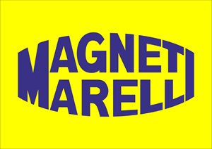 СВІТЛОВІДБИВАЮЧА ЛАМПА ЗЗАДУ (З ОБОХ СТОРІН) MAGNETI MARELLI - 3