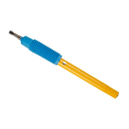 Bilstein B6 передній VOLVO 740, 760, 940, 940 II, 960 - 3