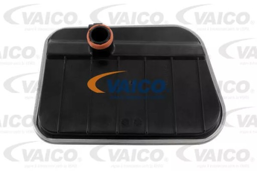 VAICO V25-0710 гидравлический фильтр коробки передач подходит для: FORD C-MAX, C-MAX - 2