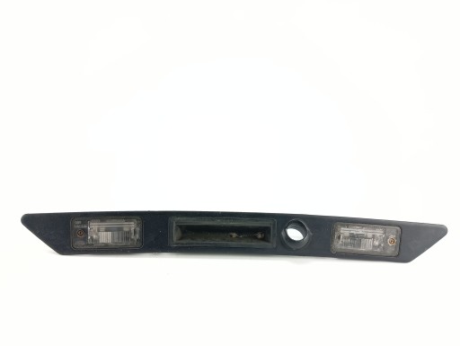 Дверна ручка кришки багажника AUDI A6 C6 (2004-2008) седан 8e0827574c - 5