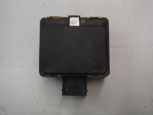 VW GOLF VII A3 Radar Sensor Distronik 5Q0907561A - 1