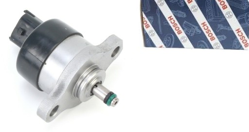 Zawór regulacji ciśnienia Bosch 281002445 - 10