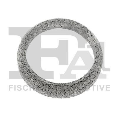 Pierścień uszczelniający wydechu FA1 771-942 - 2