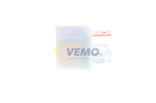 Реле VEMO для SEAT LEON 2.0 TDI - 11