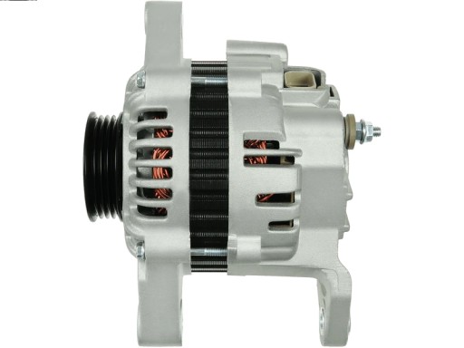 Alternator AS-PL A5013 - 2