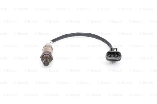 Bosch 0 258 003 852 Sonda lambda - 3