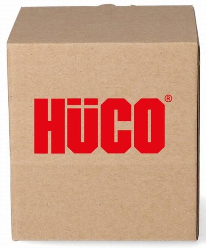 132900 huco контролер паливного насоса підходить для: AUDI A1, A3, SEAT ALTEA XL, і - 2