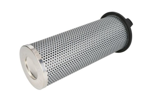 Filtr hydrauliczny Mann-filter HD 11 006 - 2