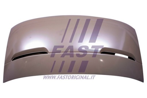 Fast ft89118 кришка моторного відсіку Ft89118 - 2