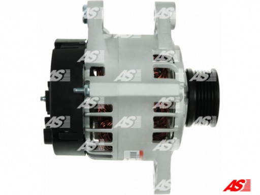 Alternatory AS-PL A4056 - 3