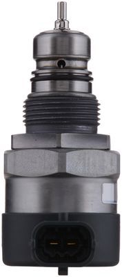 Клапан регулировки давления Bosch 281006017 - 7