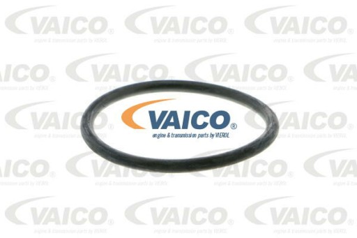 Фланець шланга охолоджуючої рідини VAICO V10-9708 - 4