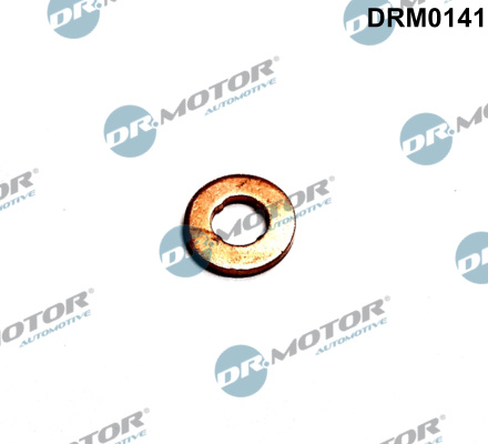 Dr.Motor Automotive DRM0141 - 2