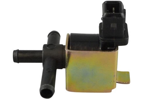 Клапаны турбокомпрессора AIC 57023 - 2