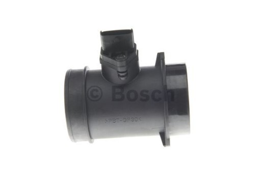 Bosch 0 280 218 012 Przepływomierz masowy - 3