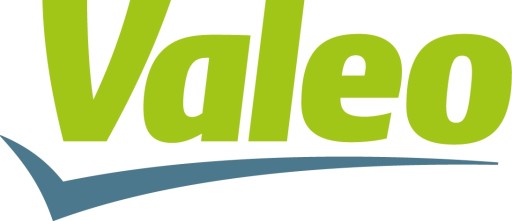 Регулятор швидкості вентилятора VALEO 509961 + безкоштовно - 5