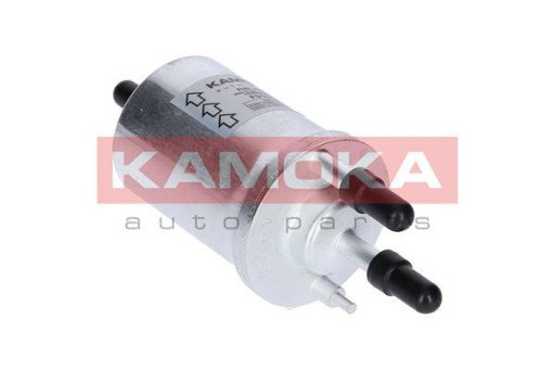 Паливний фільтр KAMOKA F310601 en розподіл - 6