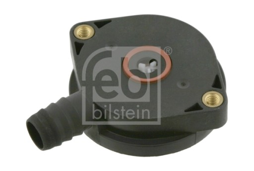 Клапан ODM FEBI BILSTEIN 26101 + бесплатно - 2