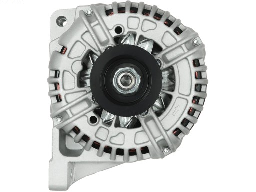 Alternator AS-PL A0430 - 3