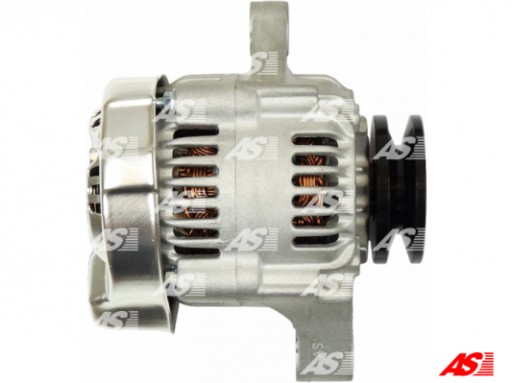 Alternatory AS-PL A6212 - 3