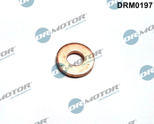 Dr.Motor Automotive DRM0197 - 2