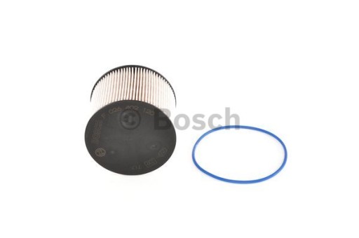 Bosch F 026 402 120 Filtr paliwa - 2