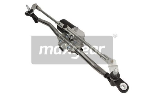 MAXGEAR MECHANIZM WYCIERACZEK SKODA P. FABIA I/II/ - 2