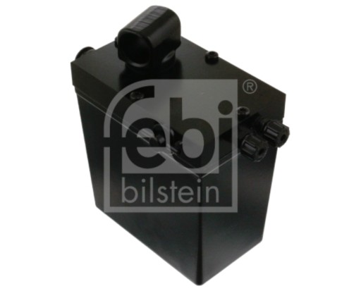 Pompa podnoszenia kabiny Febi Bilstein 44595 - 1