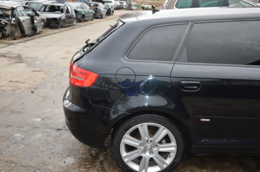 Насос ABS VW AUDI A3 SEAT 1K0907379AN 1k0614517bd - 9