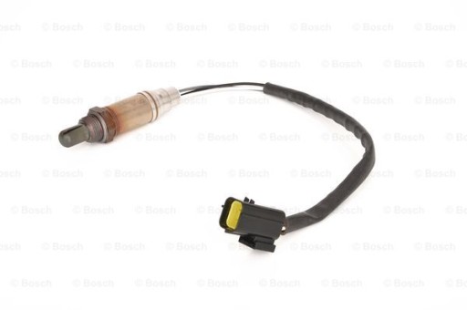 Bosch 0 258 003 193 Sonda lambda - 2