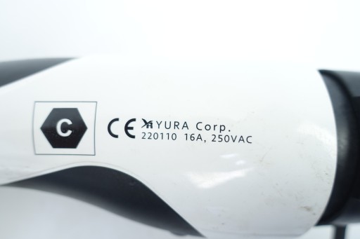 Зарядное устройство HYUNDAI KIA 91670-K4050 - 8